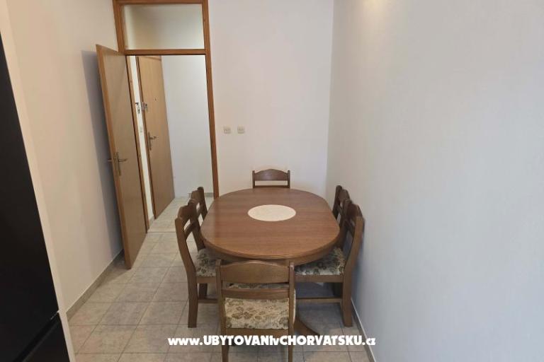 Appartement Antonia – foto 4
