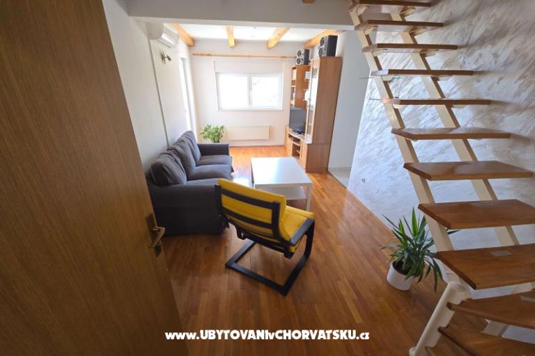 Appartement Antonia – foto 5