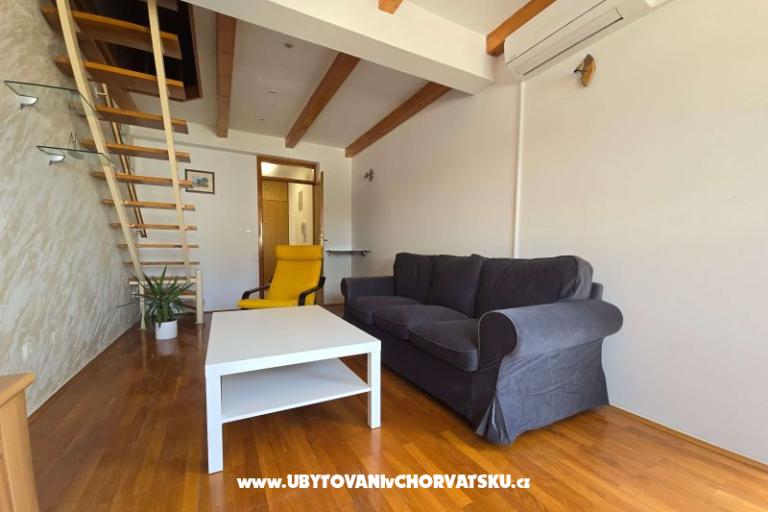 Appartement Antonia – foto 6