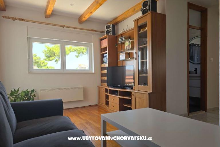 Appartement Antonia – foto 7