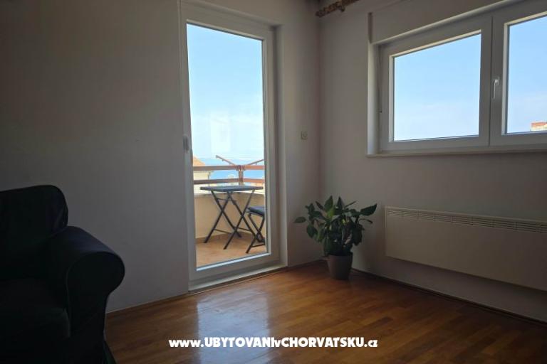 Appartement Antonia – foto 8
