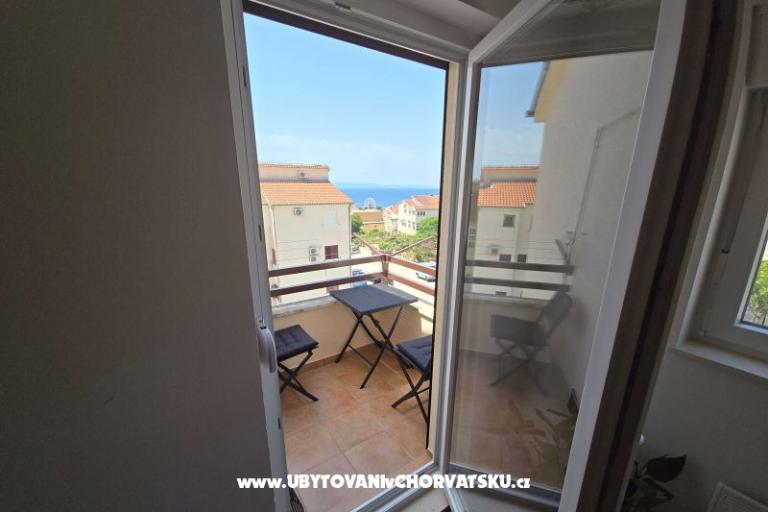 Appartement Antonia – foto 9