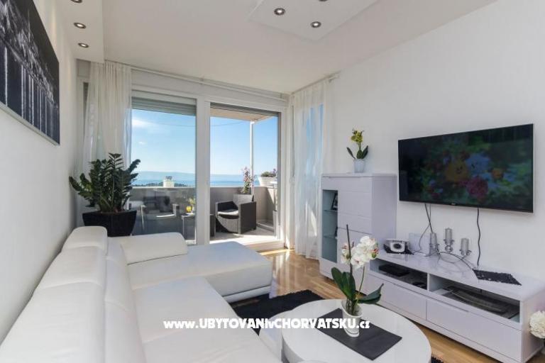 Appartement Beni – foto 3
