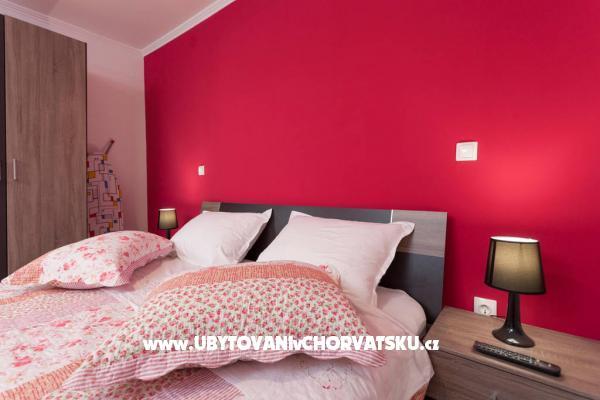 Appartement Evelina – foto 4
