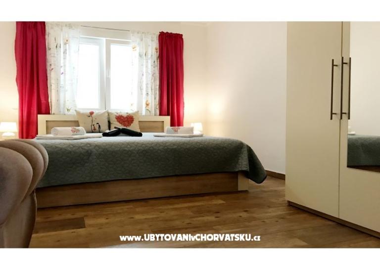 Appartement A4+2 near sea – foto 5