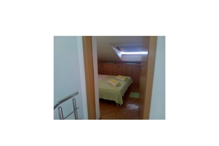 Appartement Ivanka – foto 10