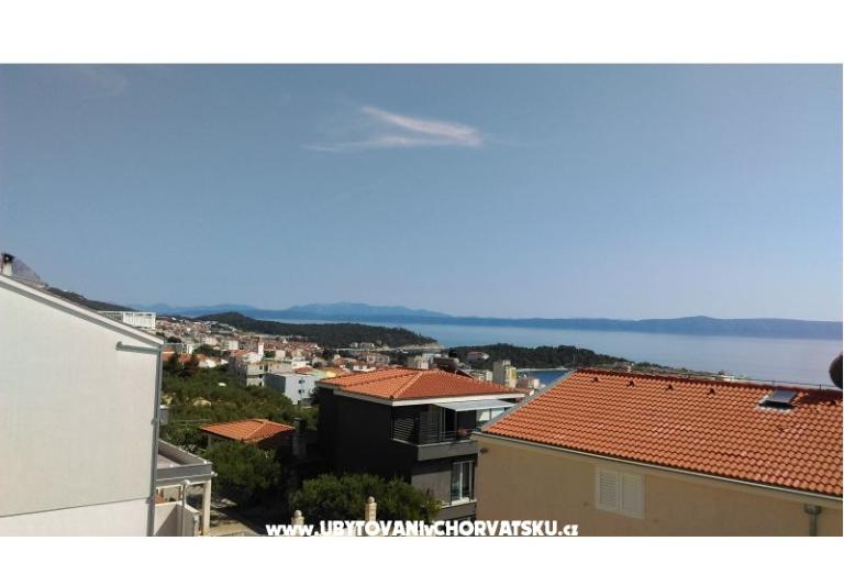 Appartement Ivanka – foto 13