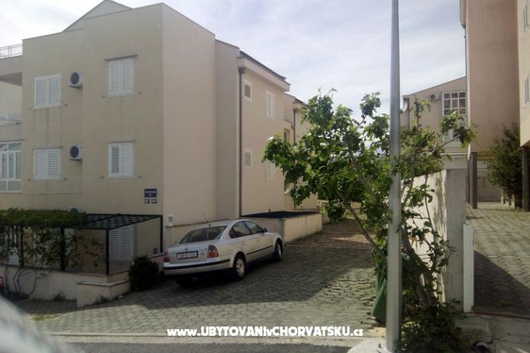 Appartement Ivanka – foto 14