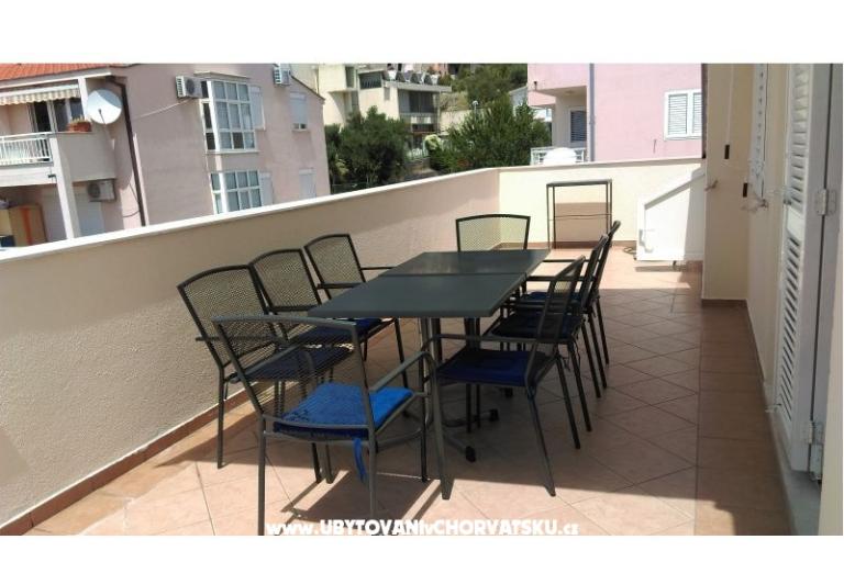Appartement Ivanka – foto 15