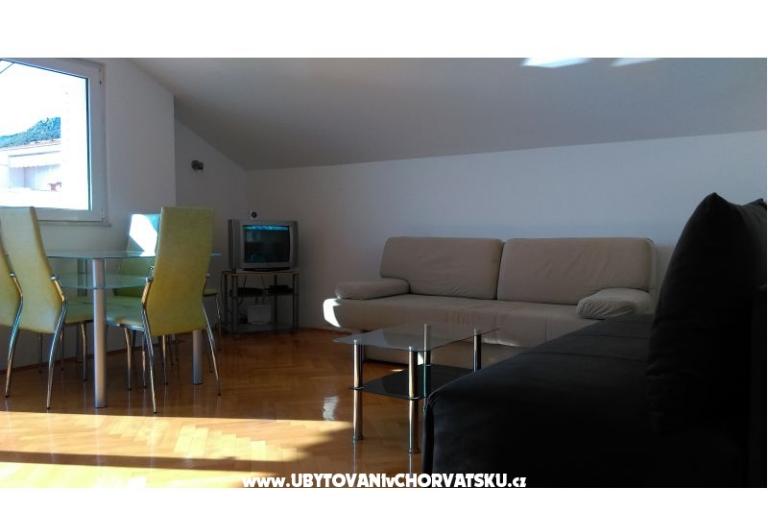 Appartement Ivanka – foto 17