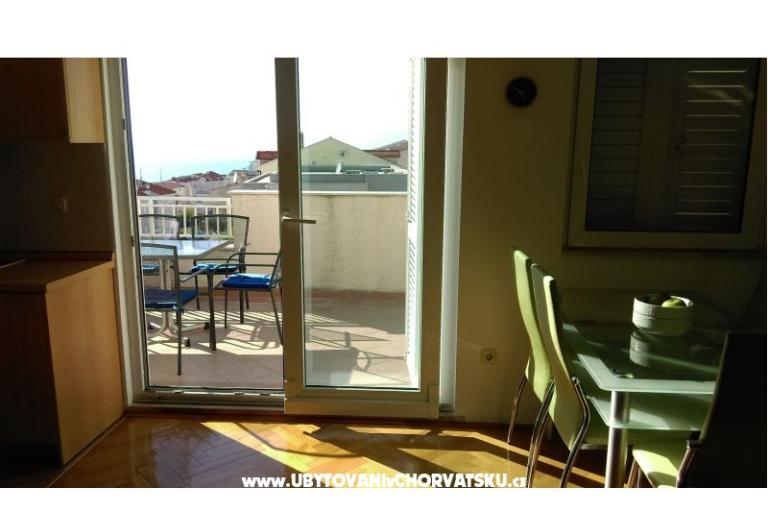 Appartement Ivanka – foto 18