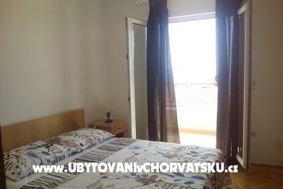 Appartement Ivanka – foto 2