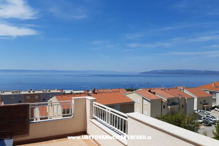 Appartement Ivanka – foto 20