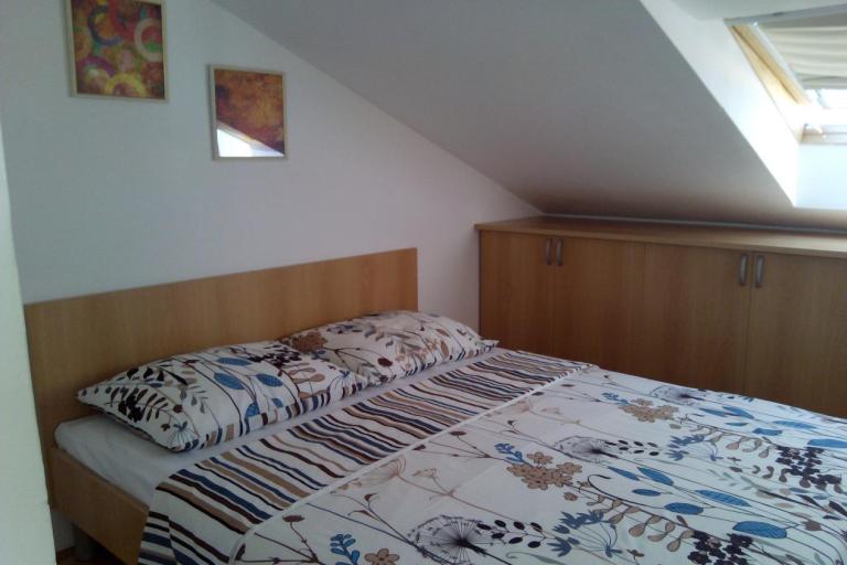 Appartement Ivanka – foto 4
