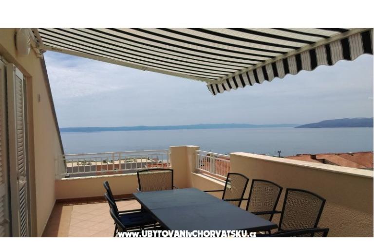 Appartement Ivanka – foto 6