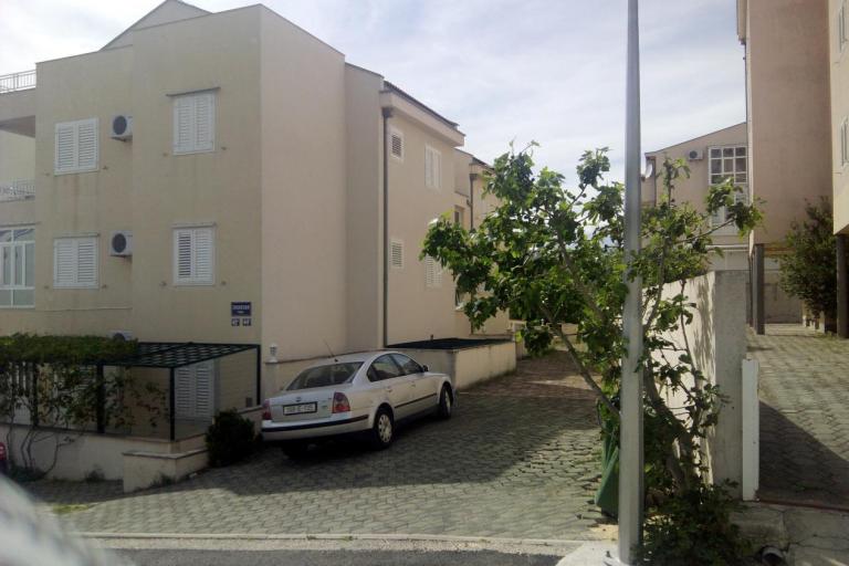 Appartement Ivanka – foto 7