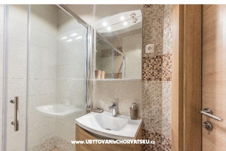 Appartement J&amp;J – foto 9