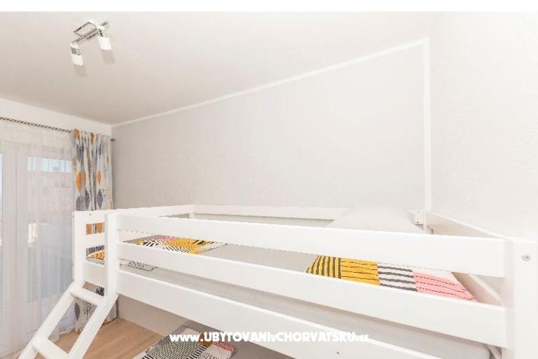 Appartement J&amp;J – foto 11
