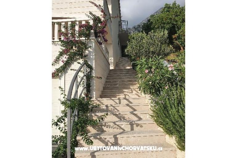 Appartement J&amp;J – foto 12