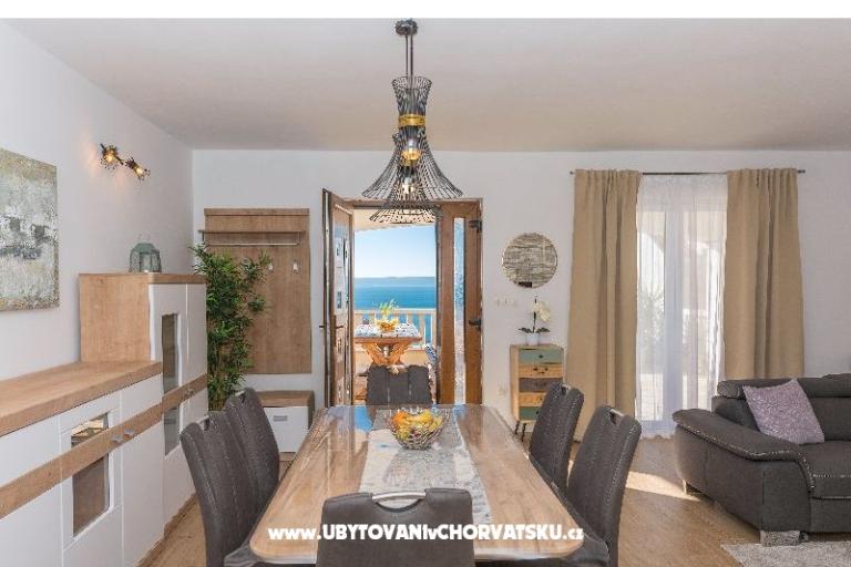 Appartement J&amp;J – foto 4