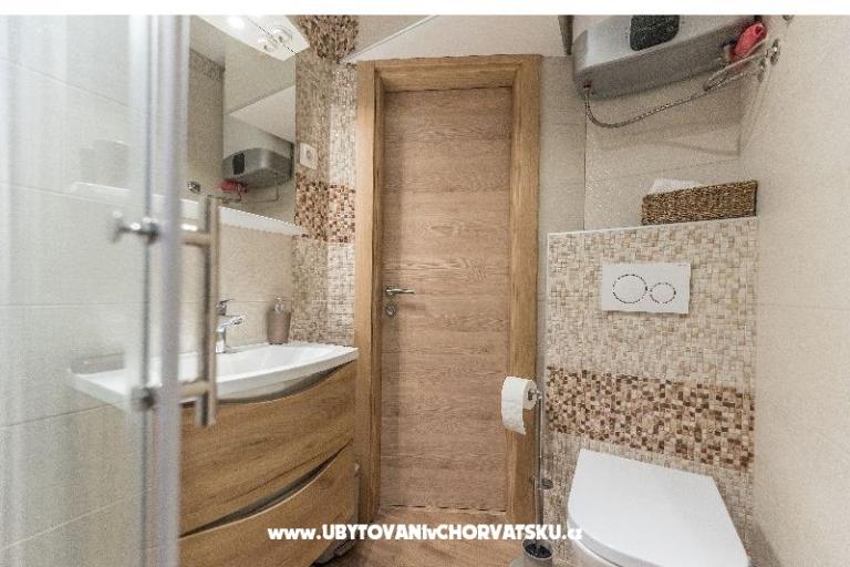 Appartement J&amp;J – foto 8