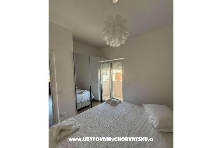 Appartement Lana – foto 10