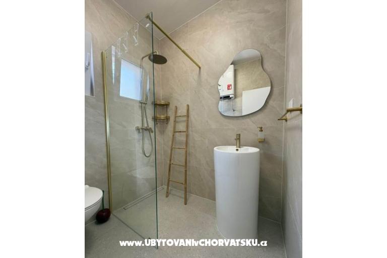 Appartement Lana – foto 11