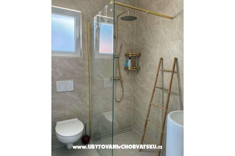 Appartement Lana – foto 12