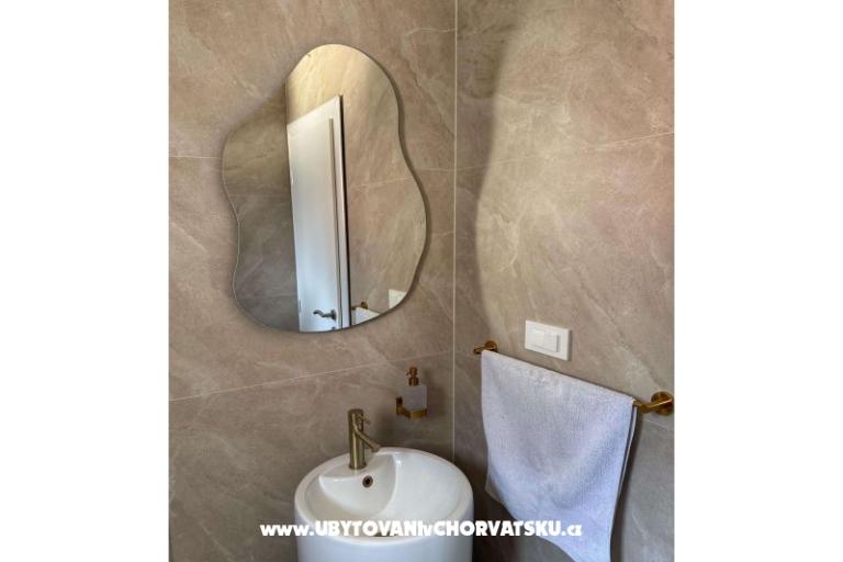 Appartement Lana – foto 13