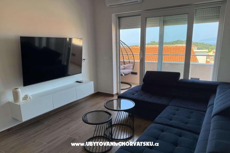 Appartement Lana – foto 2