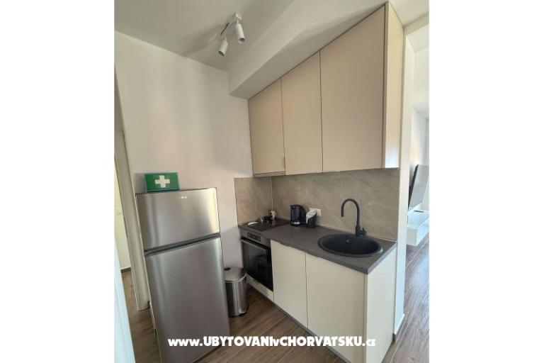 Appartement Lana – foto 5