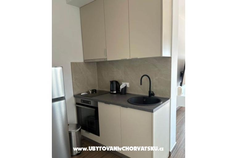 Appartement Lana – foto 6