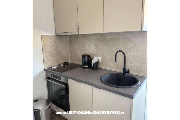 Appartement Lana – foto 7