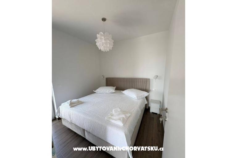 Appartement Lana – foto 8