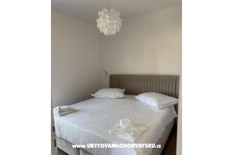 Appartement Lana – foto 9