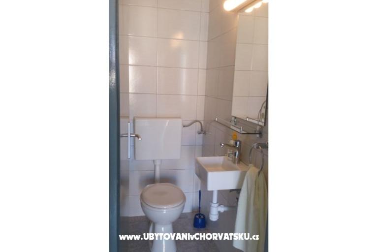 Appartement Ruzmarin – foto 12