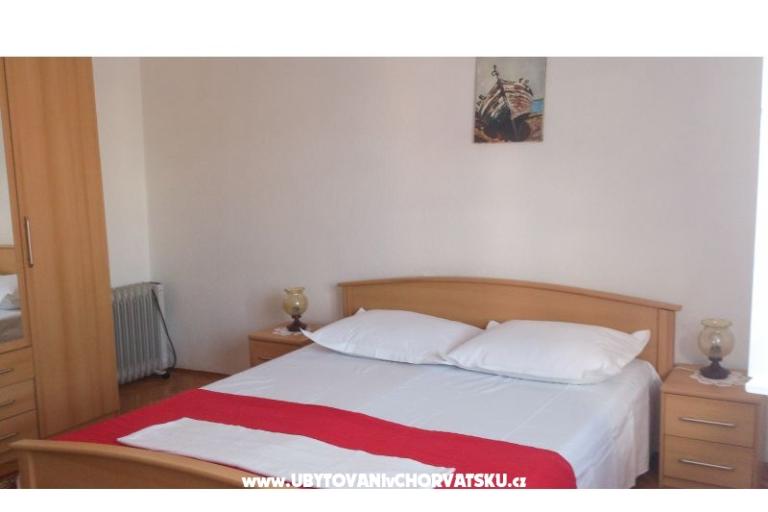 Appartement Ruzmarin – foto 8