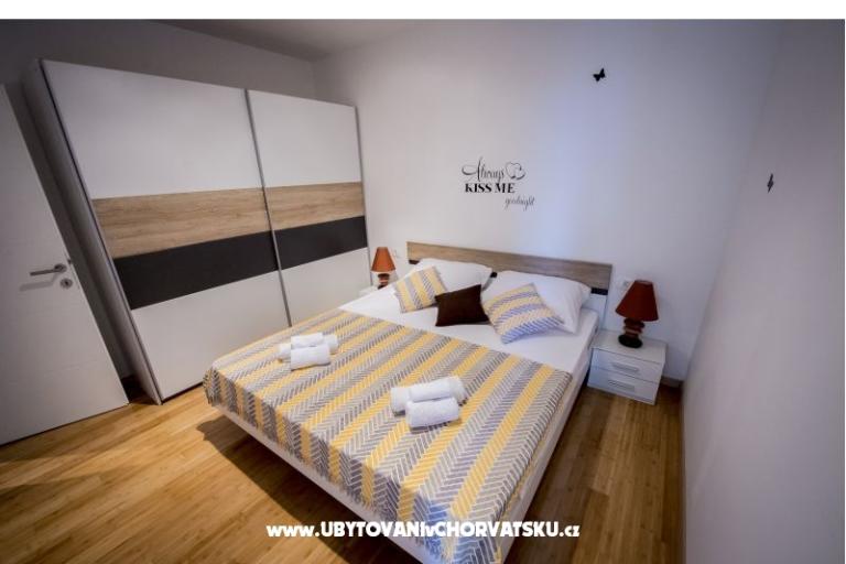 Appartement Luka  – foto 2