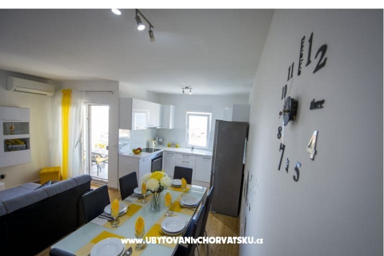 Appartement Luka  – foto 4