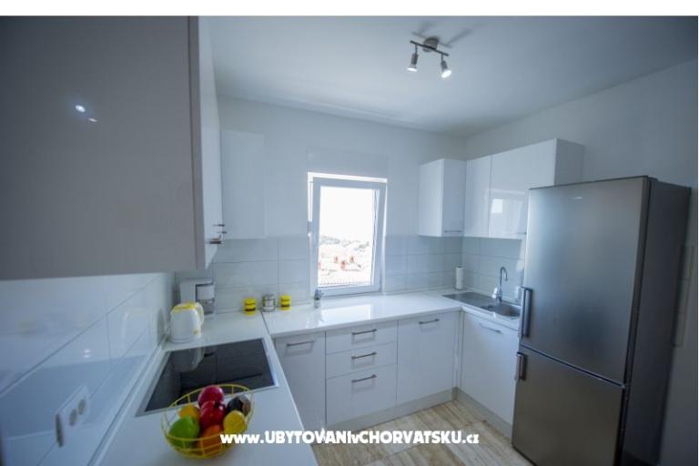 Appartement Luka  – foto 5