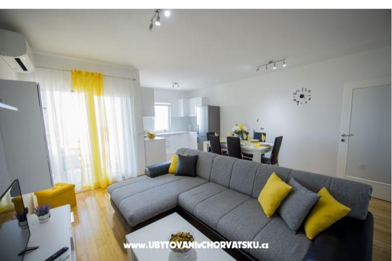 Appartement Luka  – foto 6