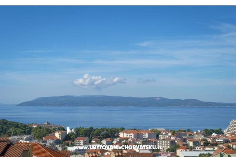 Appartement Luka  – foto 7