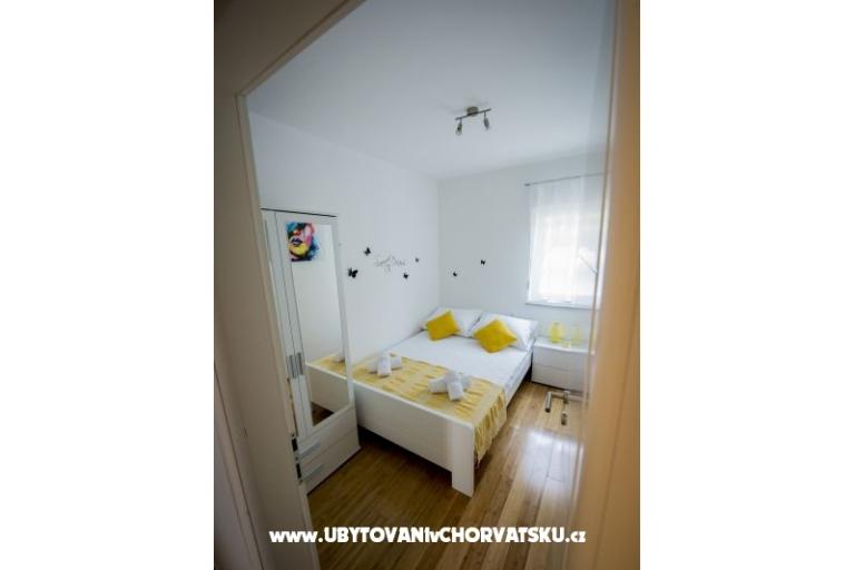 Appartement Luka  – foto 8