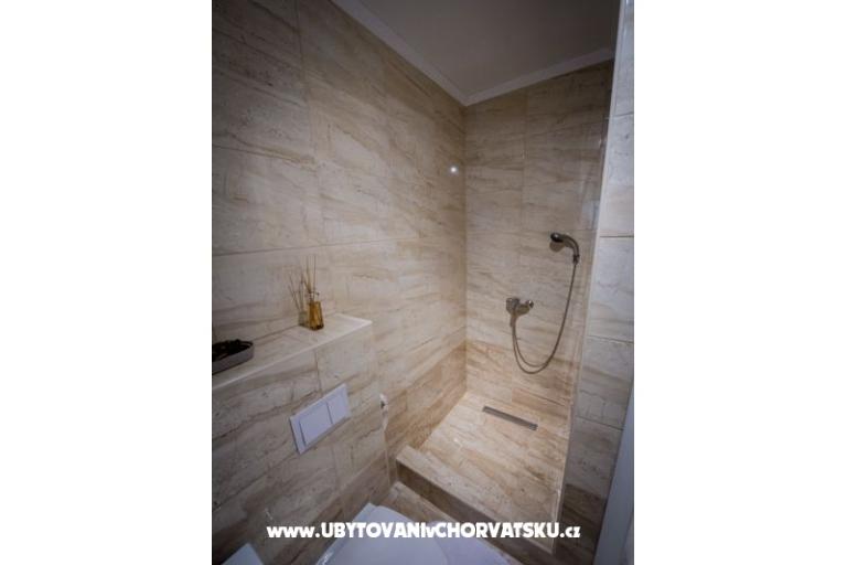 Appartement Luka  – foto 9