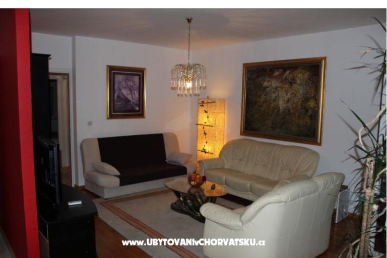 Appartement Marko – foto 10
