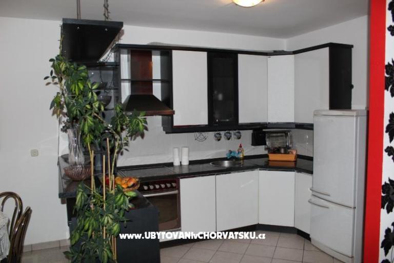 Appartement Marko – foto 3