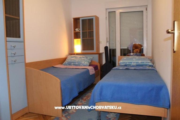 Appartement Marko – foto 5