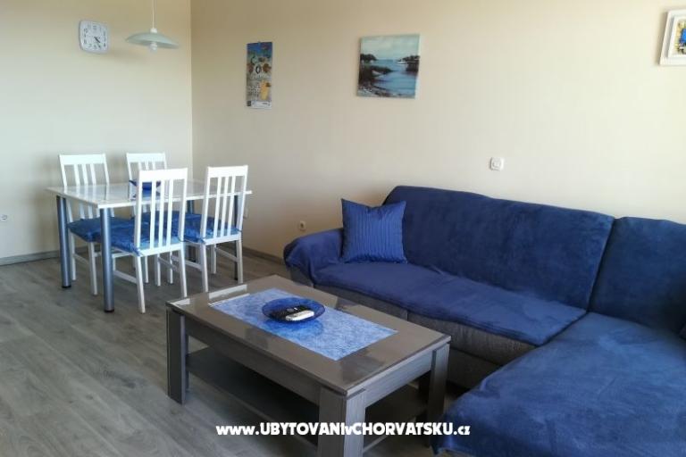 Appartement Petar – foto 12