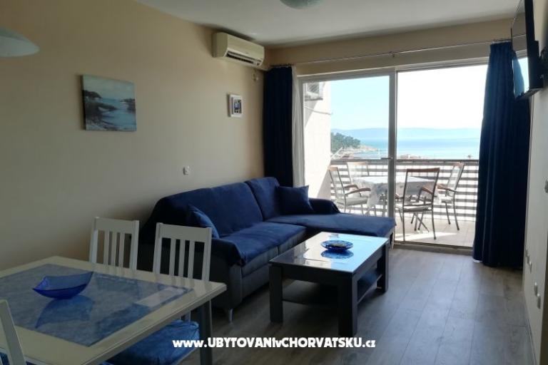 Appartement Petar – foto 15
