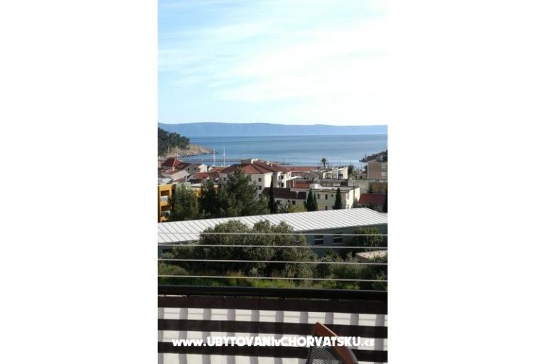 Appartement Petar – foto 16